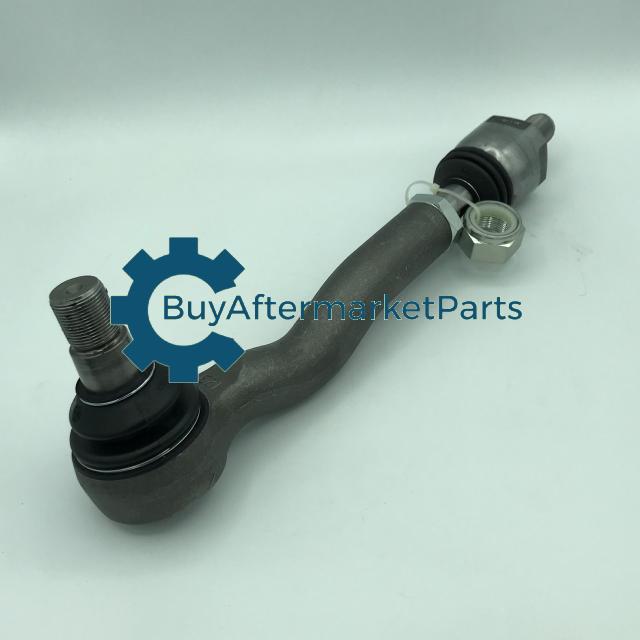 CNH NEW HOLLAND 84525689 - ARTICULATED TIE ROD