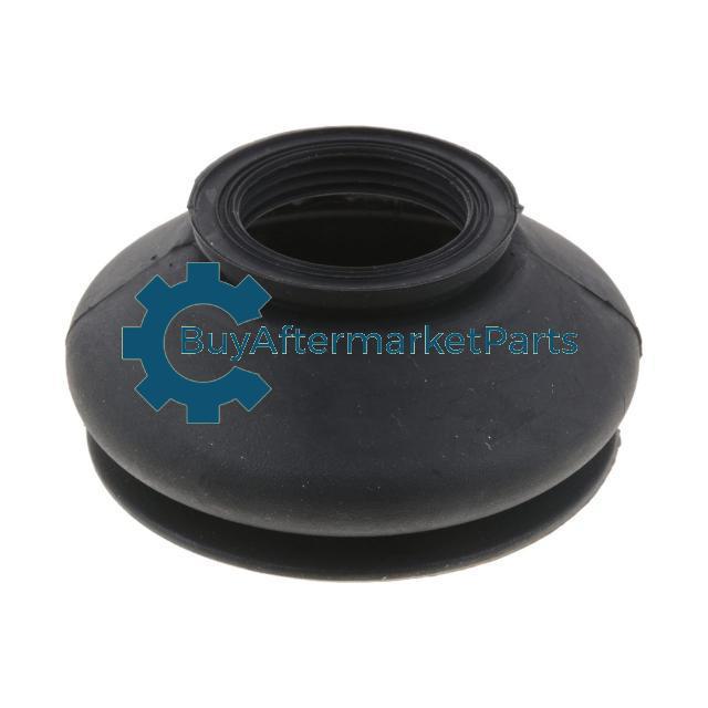 CNH NEW HOLLAND 87455664 - SEAL-BOOT