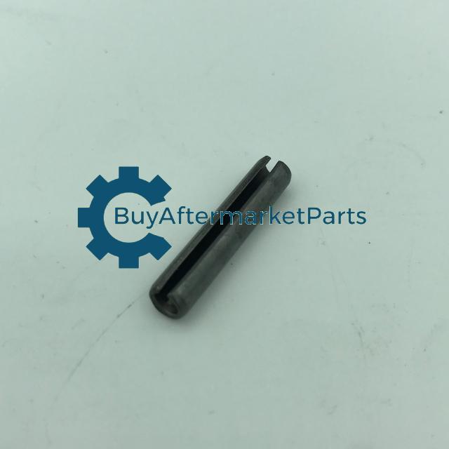   Dowel