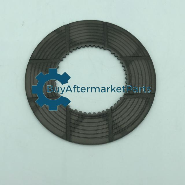 BELL 200111 - FRICTION PLATE