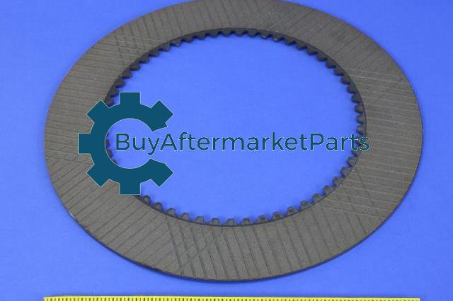 SAMSUNG HEAVY INDUSTRIES CO.LT 3146763 - FRICTION PLATE
