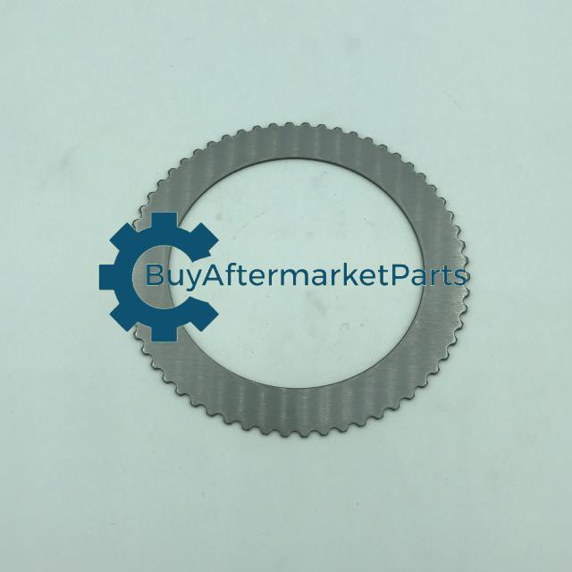 FUNK 4012382 - FRICTION PLATE