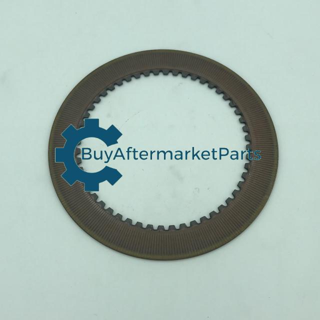 GALION D106118 - FRICTION PLATE