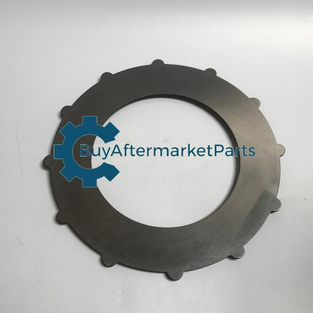 WAGNER 375392 - FRICTION PLATE