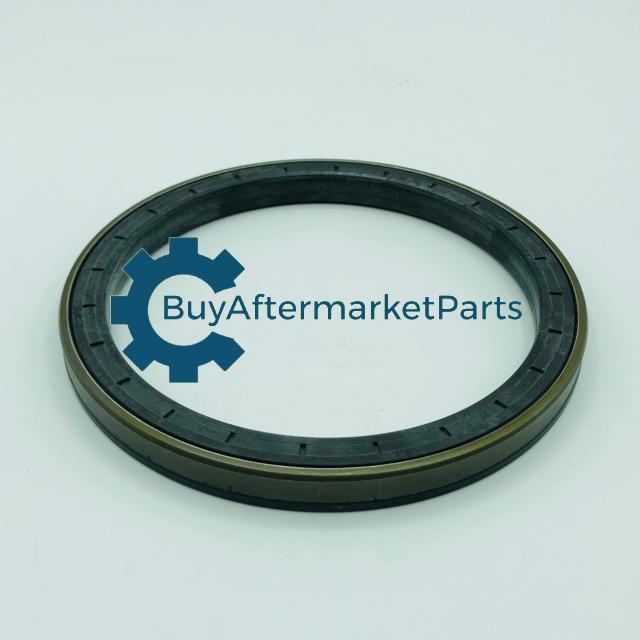   Seal;shaft 136.8X165
