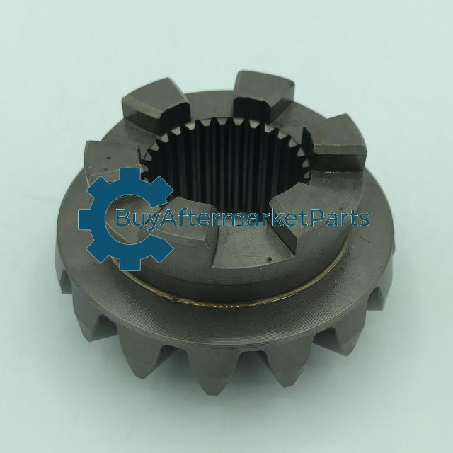 CAMECO T163810 - AXLE BEVEL GEAR