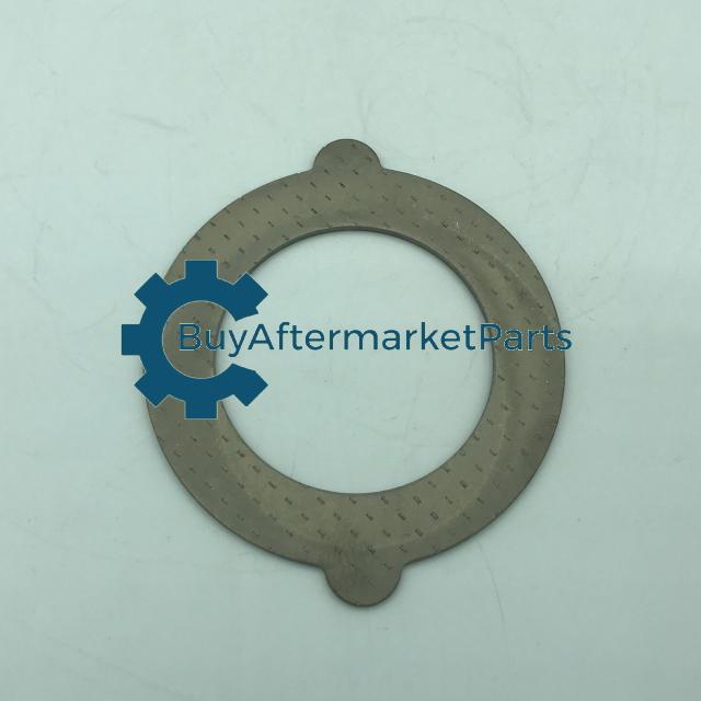 T163374 CAMECO THRUST WASHER