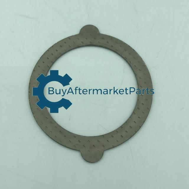 CAMECO T163375 - THRUST WASHER
