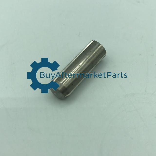 CAMECO T164844 - GROOVED PIN