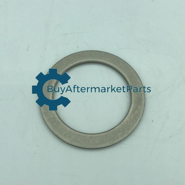 CAMECO T159518 - THRUST WASHER