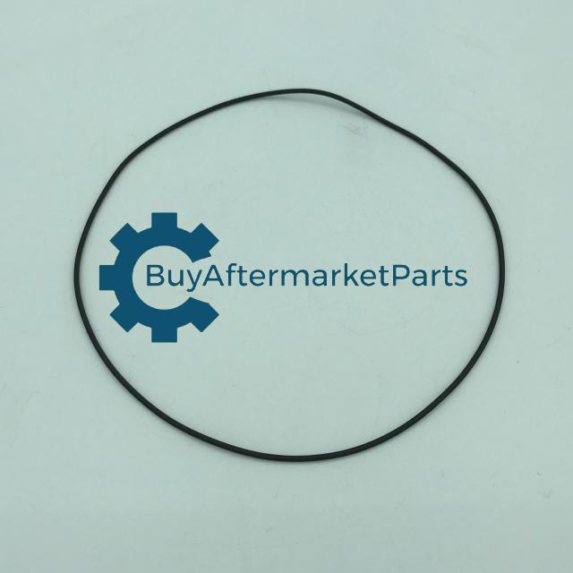 335463A1 CASE CORPORATION O-RING