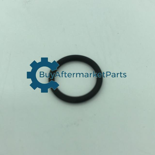 CASE CORPORATION 75311852 - O-RING