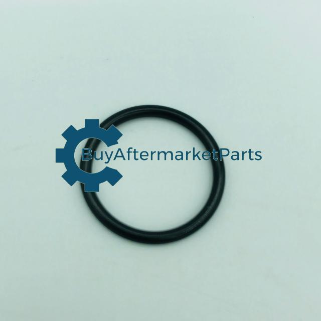 CASE CORPORATION 100080A1 - O-RING
