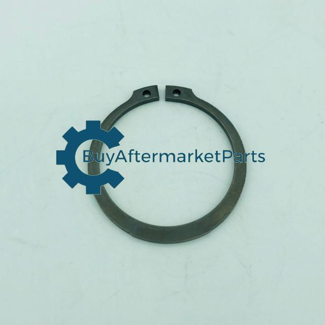 CNH NEW HOLLAND 8603790 - RETAINING RING