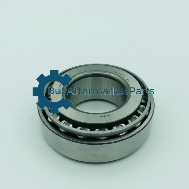 CNH NEW HOLLAND M3082195 - TAPER ROLLER BEARING
