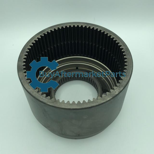   Gear;ring