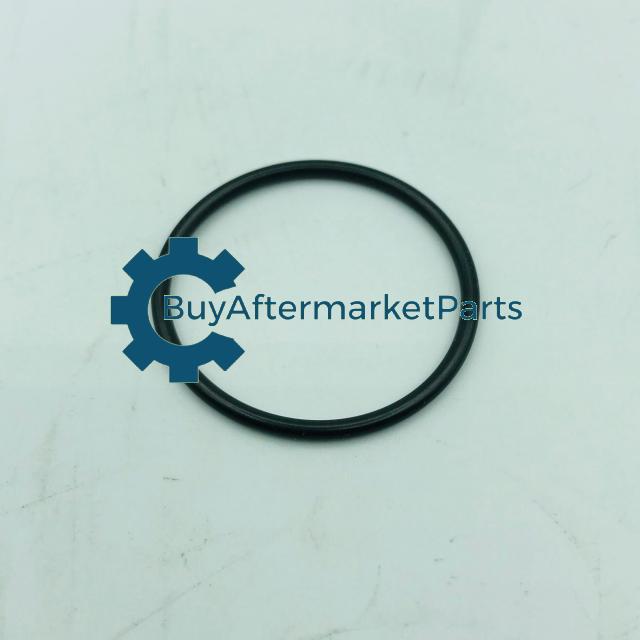 CASE CORPORATION 8605636 - O-RING