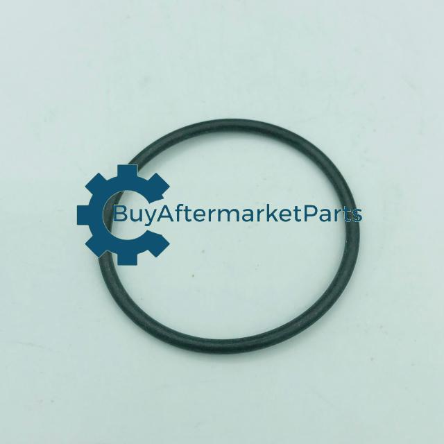 CASE CORPORATION S300460 - O-RING