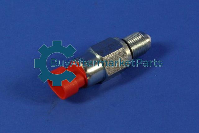 NOELL GMBH 141181107 - TAPPET SWITCH