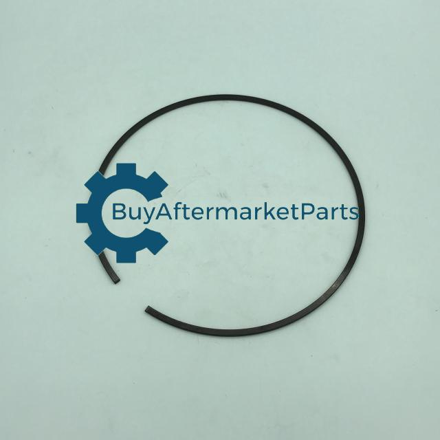 PPM 5904662350 - SNAP RING