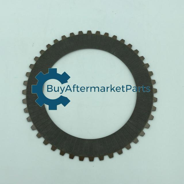 PPM 6089130 - OUTER CLUTCH DISK