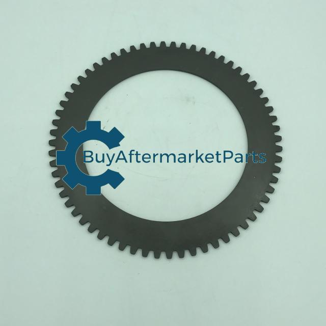 6049171 ATLAS-COPCO-DOMINE OUTER CLUTCH DISC