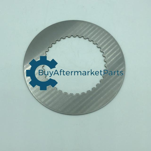 53D1 ATOY OY ATOCO INNER CLUTCH DISC