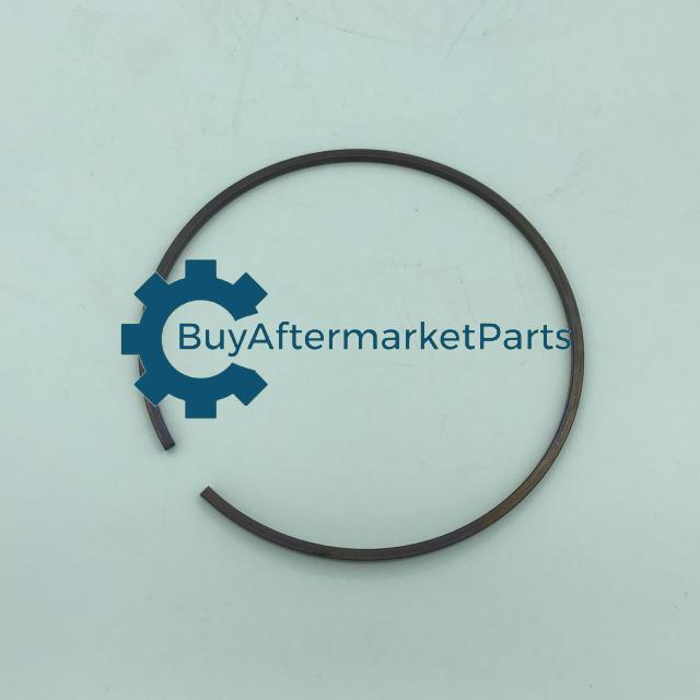 Details about   New Holland Snap Ring Part # C2DF11223A 