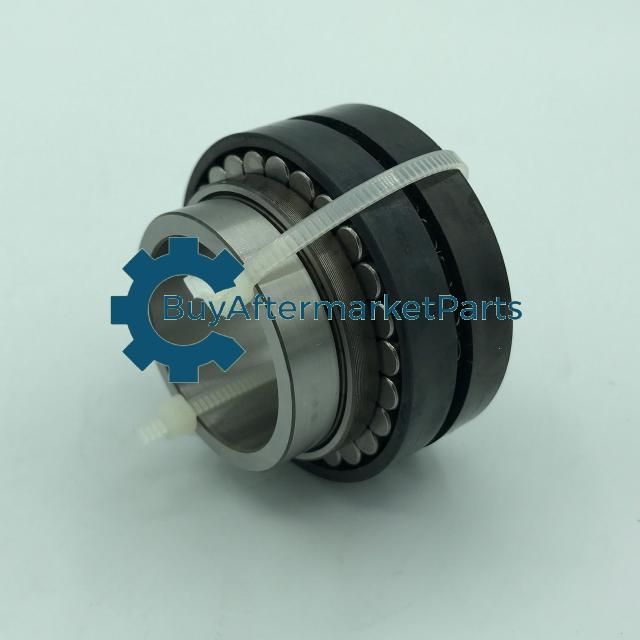 ZF Countries 047289 - CYL. ROLLER BEARING