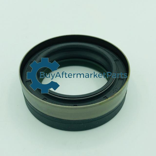 ZF Countries 0.900.2506.7 - SHAFT SEAL