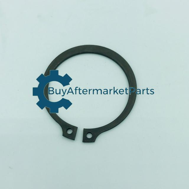 ZF Countries 01107760 - CIRCLIP