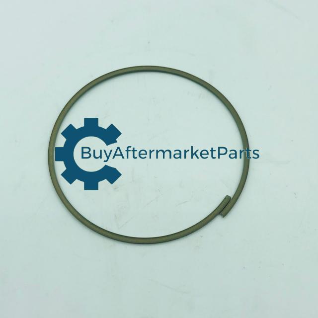026.00296 CNH NEW HOLLAND SUPPORT RING