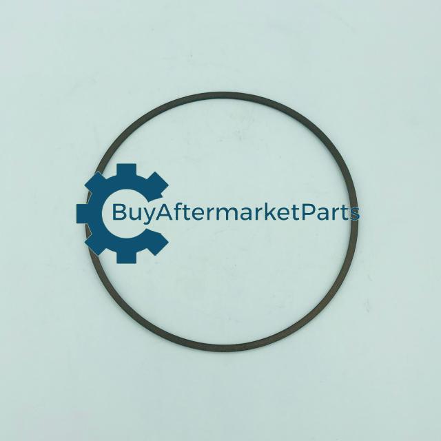 104006002 HYDREMA SUPPORT RING