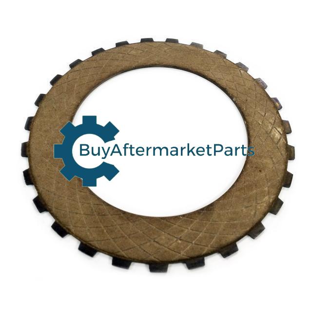 CNH NEW HOLLAND 7396717 - FRICTION PLATE