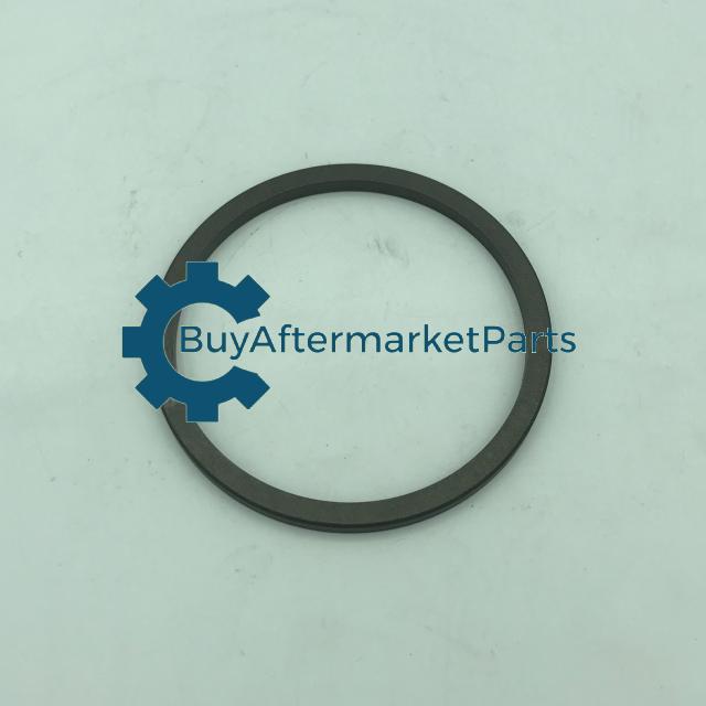 CNH NEW HOLLAND 8603388 - RING