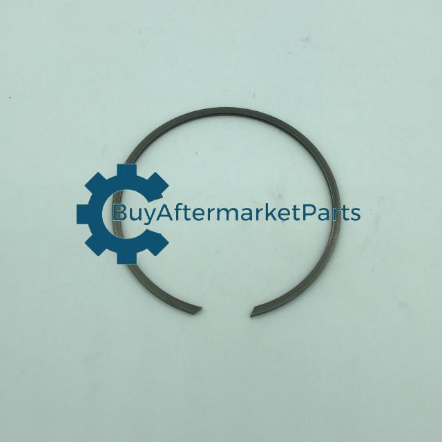CNH NEW HOLLAND 8603392 - SNAP RING