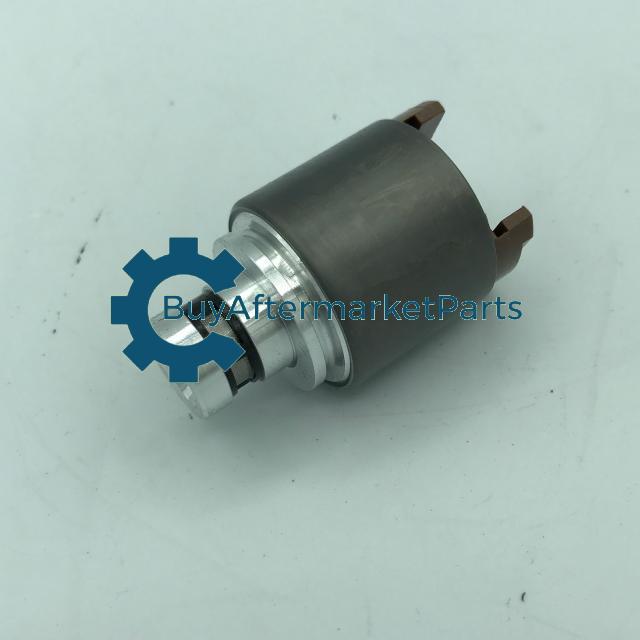 IVECO AT159224 - SOLENOID VALVE