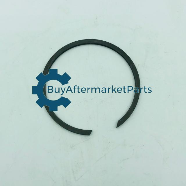 CNH NEW HOLLAND 72108433 - SNAP RING