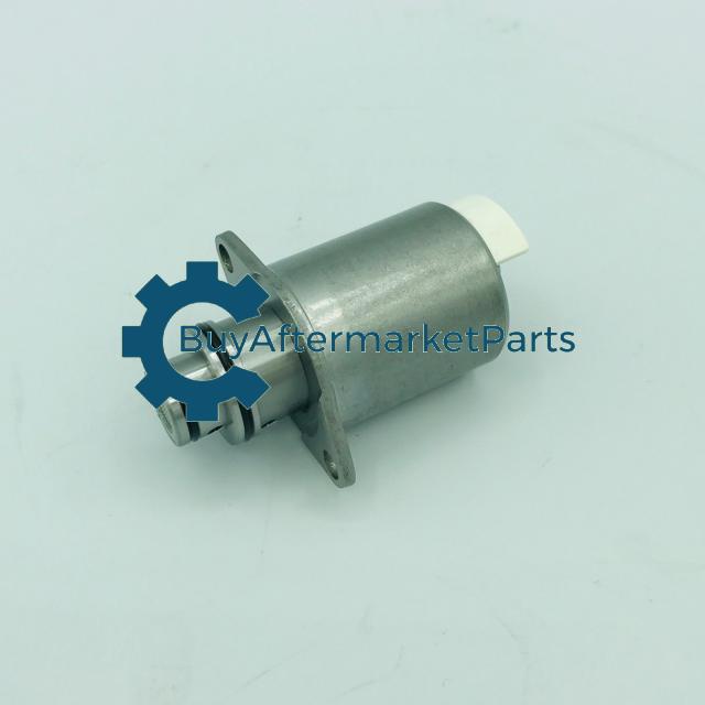 CNH NEW HOLLAND 392118A1 - SOLENOID VALVE