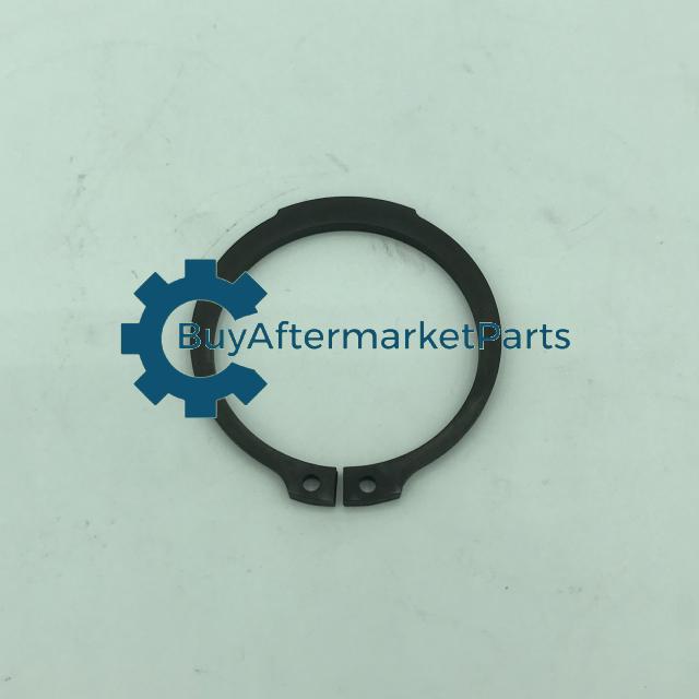 8603574 CNH NEW HOLLAND RETAINING RING