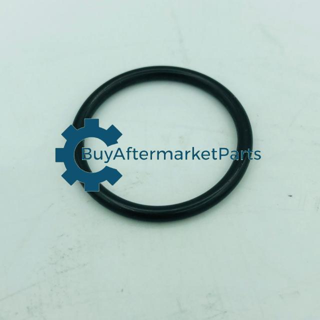   O-ring