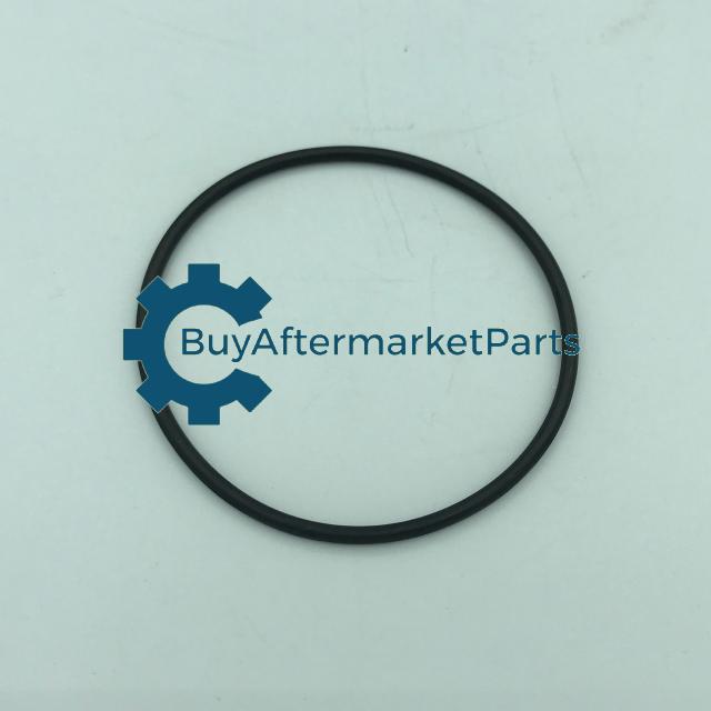   O-ring
