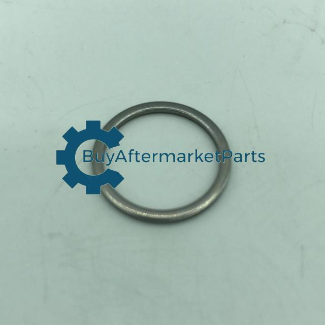 IVECO 09986908 - SEALING RING