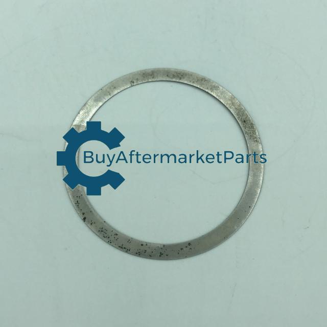 IVECO 02967461 - WASHER