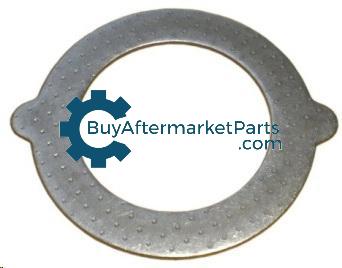 CNH NEW HOLLAND R382160 - THRUST WASHER