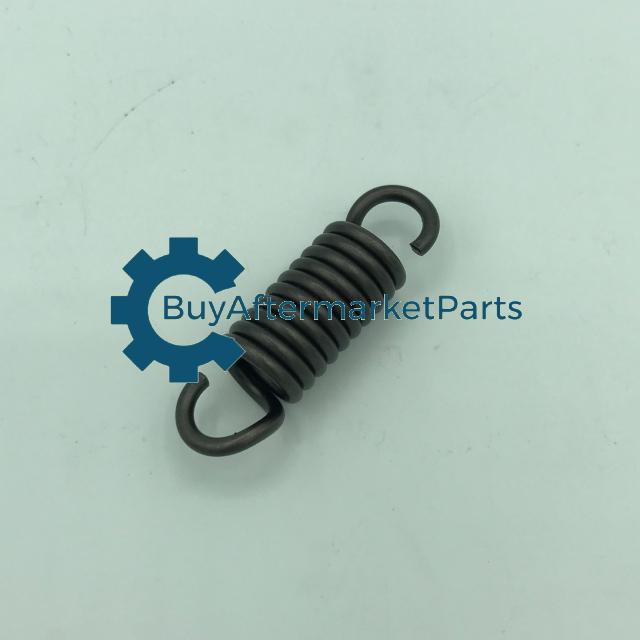 CNH NEW HOLLAND 119424A1 - TENSION SPRING