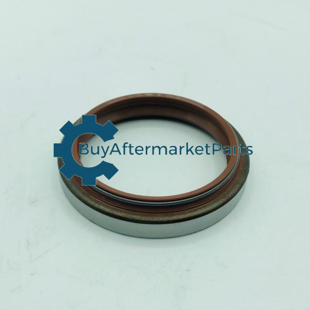   Shaft Seal