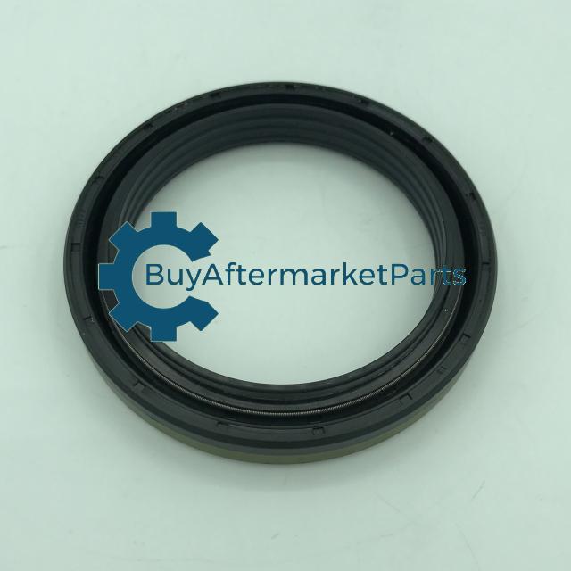 IVECO 98134643AS - SHAFT SEAL