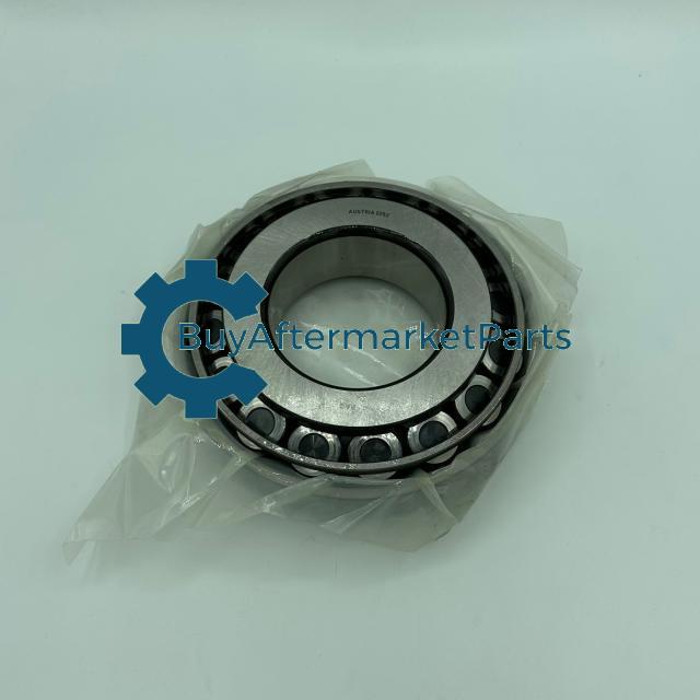 8131842 ATLAS-COPCO-DOMINE TAPERED ROLLER BEARING