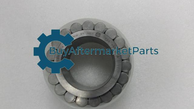 IVECO 98133648AS - CY.ROLL.BEARING